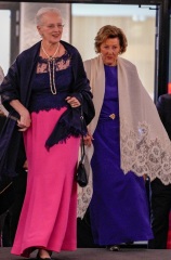 Royal Style: Elizabeth may be gone, but her diamonds are forever 