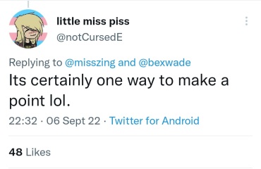 'Protest' at EHRC HQ