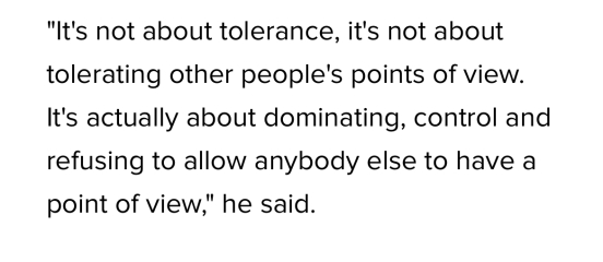 sarah ditum on Posie parker