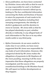 The Times 