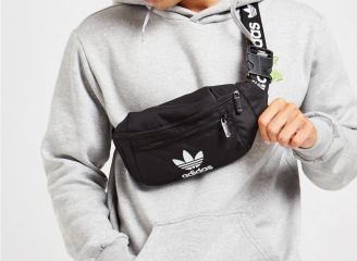 To let 13 year old dress like a drug dealer??