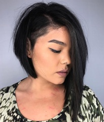 What hairstyle do you prefer?