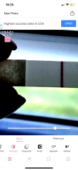 🤞 September BFP 🌈