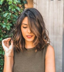 How should I have my hair (pics)