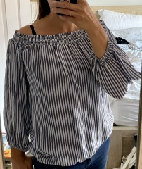 What are you wearing today? Melting into summer '22