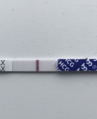 TTC after miscarriage thread 10