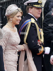 Royal Style - Farewell, Elizabeth - lady of style