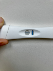 False tests 