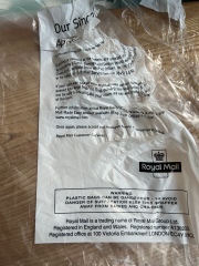 Woolly Hugs. A Blanket for lovely JungleZgok whose wonderful teenage son has died. 