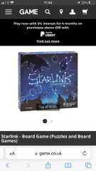 Thread 5 - the one with 2 turtle dove gloves and all sharing the bargain love....s