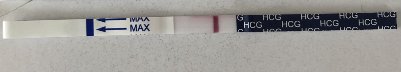 Hoping for BFP September/October