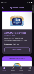 To think personalised pricing is unethical? 