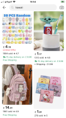 Thread 3 - the one with the speedily written title