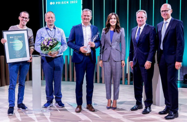 Royal Style: Elizabeth may be gone, but her diamonds are forever 