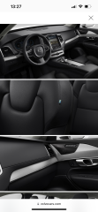 Frivolous question: what car color would you choose? 