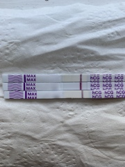 TTC after miscarriage thread 10