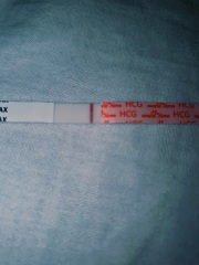3dpo....TWW buddies?? ((BFP Updated!))