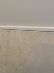 Help me pick a floor colour please!