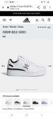 Trainers