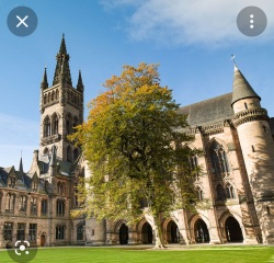 DD fixed on only 3 Unis