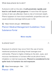 Beauty addicts anonymous - come join us if you are a beauty product lover and hoarder!!!