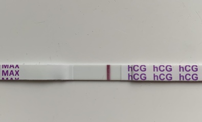 TTC after miscarriage thread 10