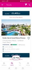 Help me plan a special family holiday