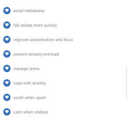 Mermaids being investigated by the charity commission