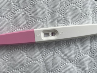 10dpo FRER 