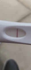Is this positive?