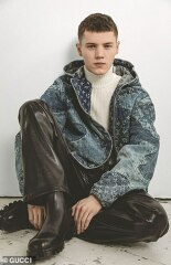 Royal Style: Elizabeth may be gone, but her diamonds are forever 