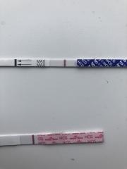 TTC after miscarriage thread 10