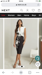 To be this clueless about “Black Tie” dress code? Help needed!!