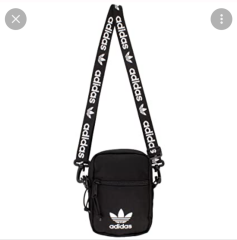 To let 13 year old dress like a drug dealer??
