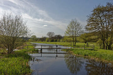 Come chat hiking with me!