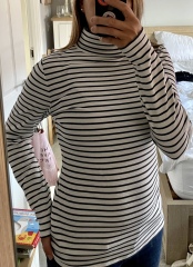 What are you wearing today? Melting into summer '22