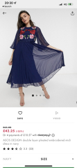 Wedding guest dress needed, please help me