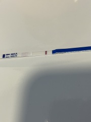 Line eyes - please help