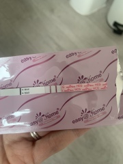 TTC after miscarriage Thread 11 🤞🏼✨