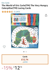 Any teachers? Would you appreciate this?