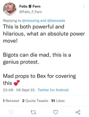 'Protest' at EHRC HQ