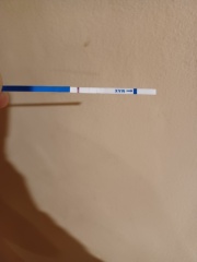 What does implantation pain feel like?