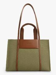 Which handbag?