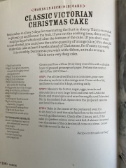 Frugal Christmas thread