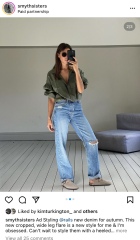 Birk Boston Clogs with socks