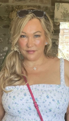 I had a neck and lower facelift 48 hours ago