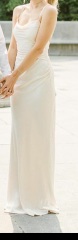 Can anyone help me find this dress?!