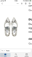 3 dresses for 40 year old with big tummy - which one?