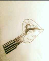 Looking for some feedback on my art