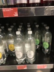 Thread 3 - the one with the speedily written title